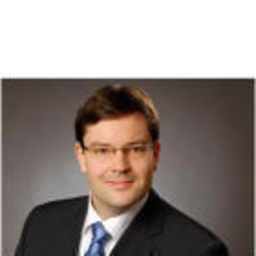 Dr. Thomas Wassner