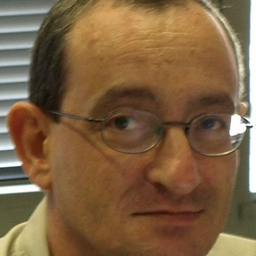 Andrea Bugin