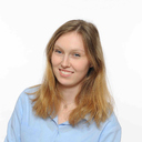 Anna-Lena Veicht