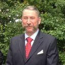 Ulf-Jochen Kreck