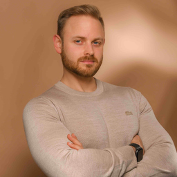 Till Schesnik