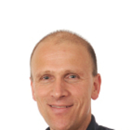 Thomas Reinke