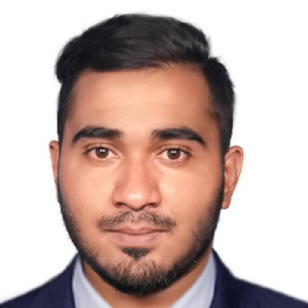 P B Kishan - Process Lead/ Expert (German Language) - Siemens Schweiz ...