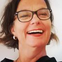 Sabine Hedi Schmidt