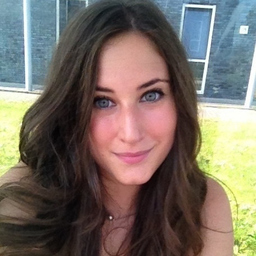 Carmela Peiro's profile picture