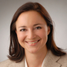 Vicky Schlagböhmer's profile picture