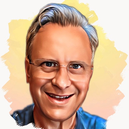 Frank Griesenauer