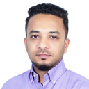 Ibrahim Khalil