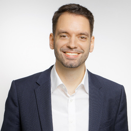 Sven Altemöller