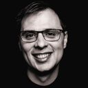 André Riedel