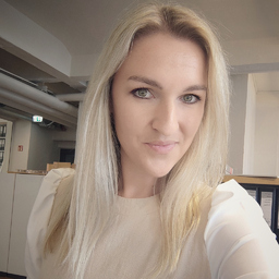Anna-Lena Streit