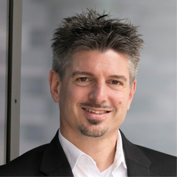 Christian Geiger's profile picture