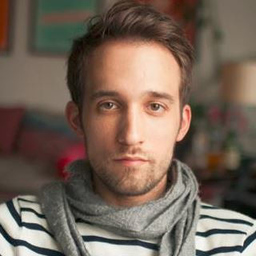 Frederik Kopatz