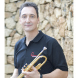 Dirk Wittfeld