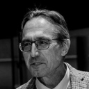Thomas Knezevic