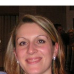 Klaudia Schuster