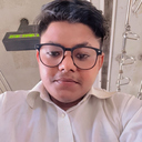 Nasim Ansari