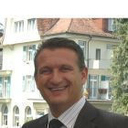 Felix Meier