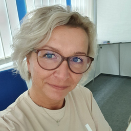 Isabella Schäller's profile picture