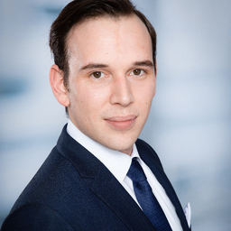 Fabian Weiss