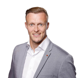 Marco Schuhmann