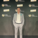 Marco Schuhmann