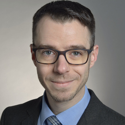 Benoît Vasseur