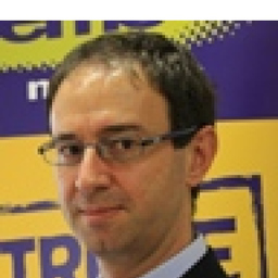 Vincenzino Lalli
