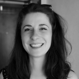 Serpil Karaduman