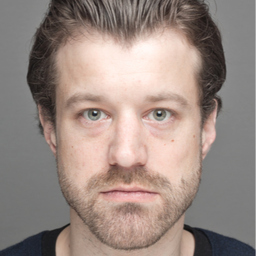 Alexander Clarke