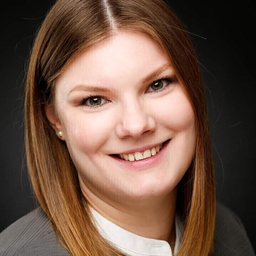 Sabine Kößmeier