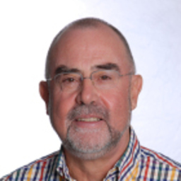 Erich Maurer