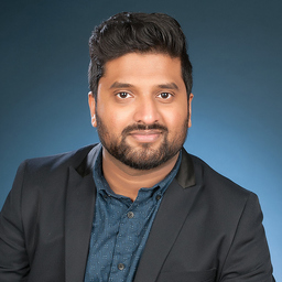 Sivakarunjan Sivagnanasuntharam