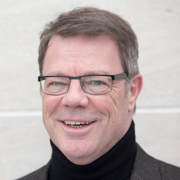 Oliver Groß