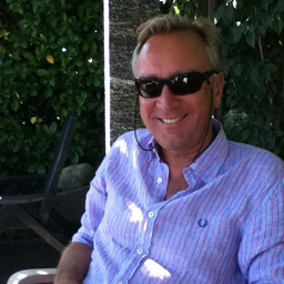 Dr. Gerd Waldenmaier