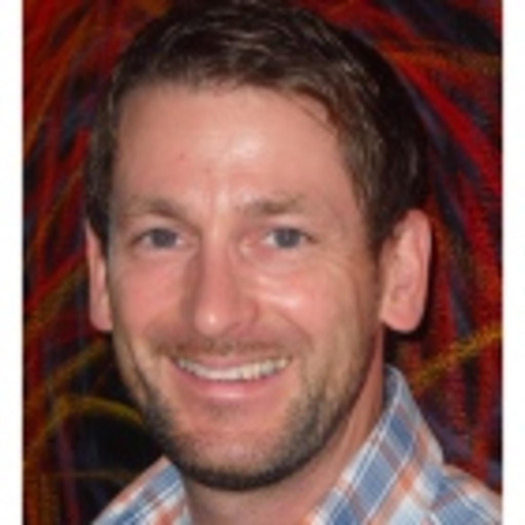 Josef Herold OEM Business Development and Technical Sales Semperit