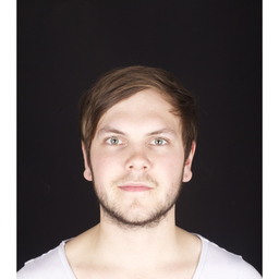 Dorian Neidhardt