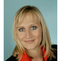 Tereza Naglova