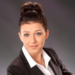 Elina Gering