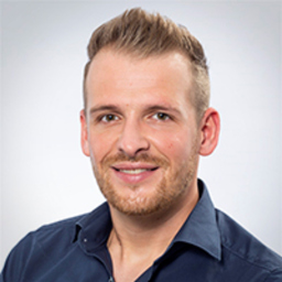 Manuel Lindemeyer
