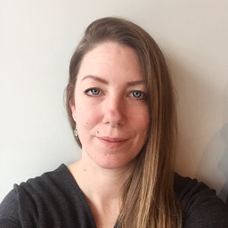Mirjam Diener