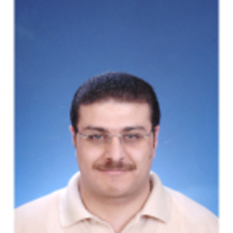 Mouhab Mungid
