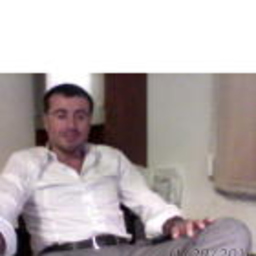 Ramon Carrer Vives
