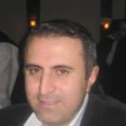 Erkan Vural