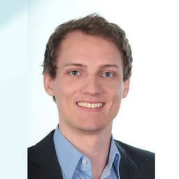 Benedikt Schatz