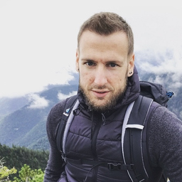Mario Philipp