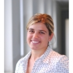 Katrin Brunotte