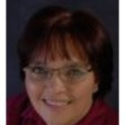 Jennifer Fahlsing