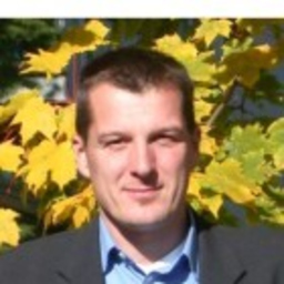 Frank Köber