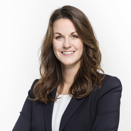 Marie Servais